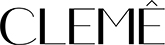 Clemê Oficial
